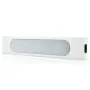 Настенная акустика Monitor Audio Radius Series One White